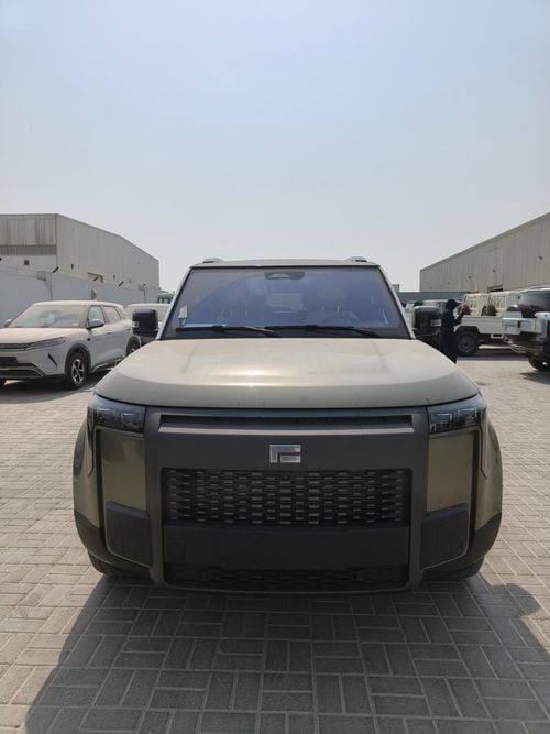 روكس 01 VIP