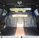 BMW 730Li Executive BMW 730Li M Full Option GCC 2020 Warranty and Service Contract till 11/11/2024