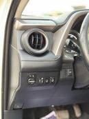 Toyota RAV4 Hybrid TOYOTA RAV4 CleanTitle Limited Full OPTION