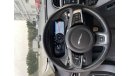 Jaguar F Pace 2.5 t Sport