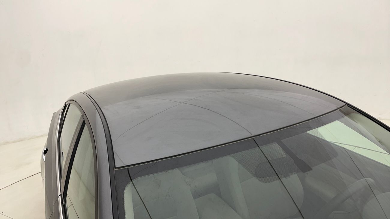 Nissan Altima S 2.5 | Zero Down Payment | Home Test Drive