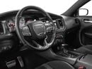 Dodge Charger GT 3.6L