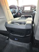 تويوتا تاندرا TOYOTA TUNDRA