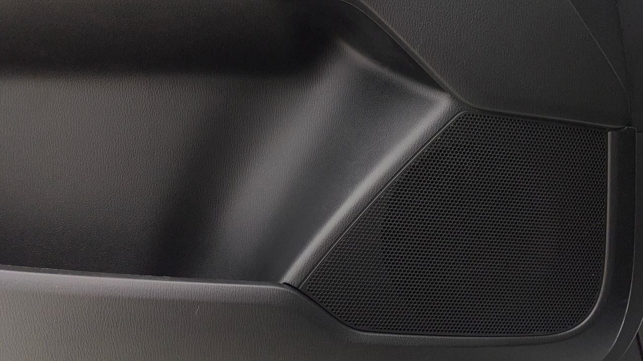 Mazda CX5 GL 2.5 | Zero Down Payment | Home Test Drive