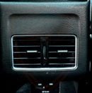 جاك J7 جاك J7 - موديل 2023 - فل أوبشن - خليجى - بدون حوادث - محرك 1.5 - بحاله ممتازه