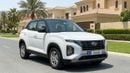 Hyundai Creta 2023 SMART | AED 832/Month | 0 DP | 30 Day Return | Warranty