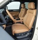 بي واي دي ليوبارد 5 210KM Ultra Yunnian Heaven Edition | 2025 | Coming Soon