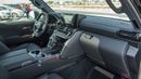 Toyota Land Cruiser 300 VX V6 4.0L 2023YM