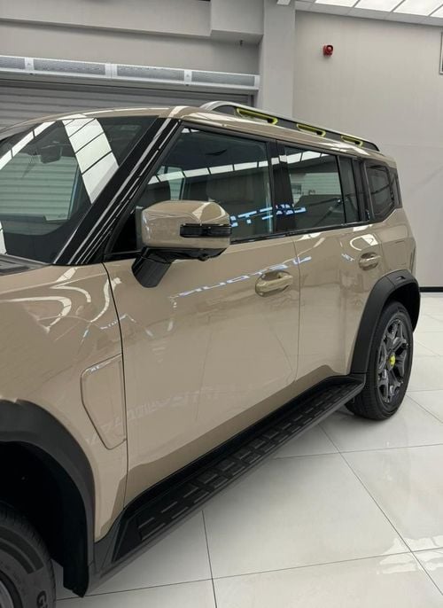 جيتور T2 Brand New!!!