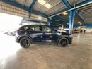 Mazda CX5 2.5 TREND AUTO 4WD | Guaranteed Warranty | 0 Down Payment