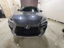 Lexus RX350 F-SPORT 3 - 2.4L
