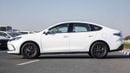 BYD Seal 05 STD (NON GCC) 1.5L Plug in Hybrid | DMi 55km