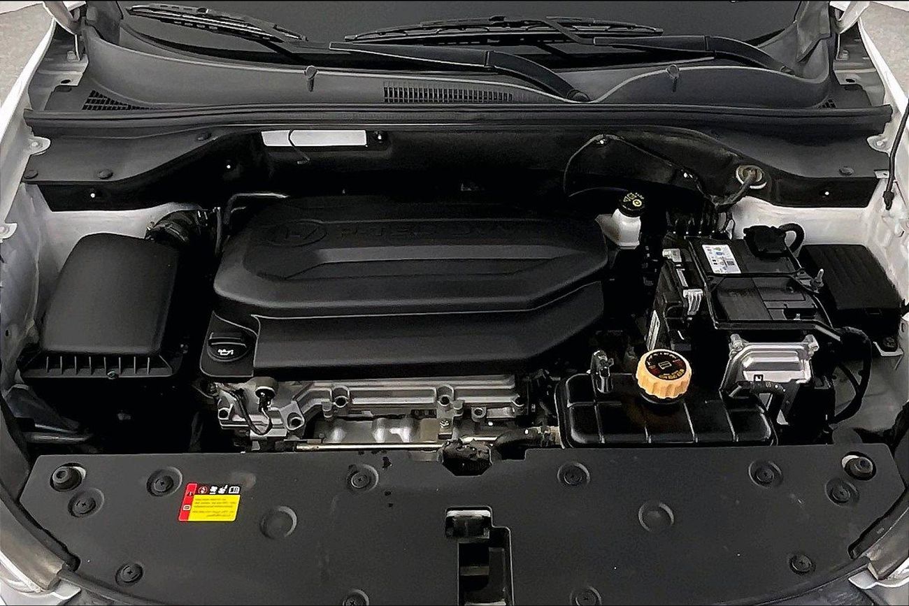 Chevrolet Groove LT | Guaranteed Warranty | 0 Down Payment