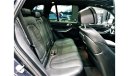 BMW X5 BMW X5 2020 MODEL WITH ONLY 10K KM IN VERY GOOD CONDITION