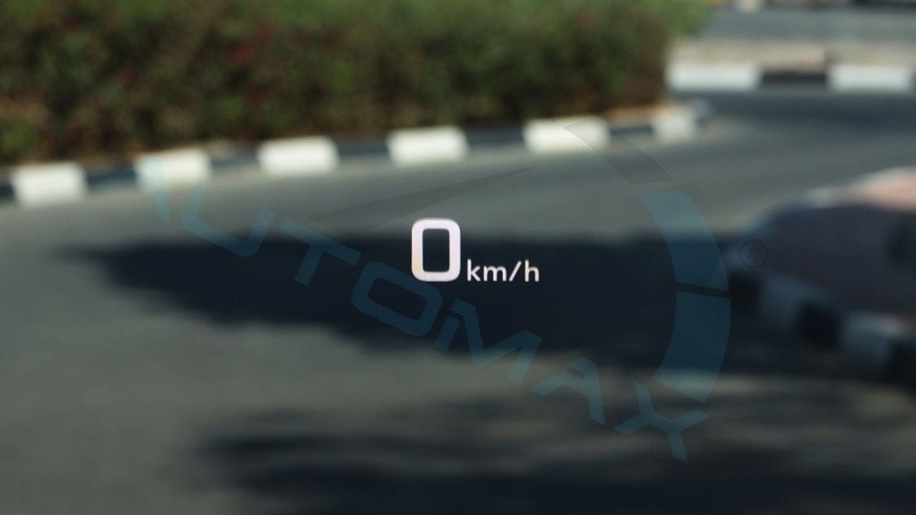 شيفروليه تاهو (For Export , НА ЭКСПОРТ) High Country V8 6.2L 2025 Без пробега