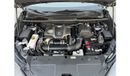 لكزس NX 300 2021 LEXUS NX300