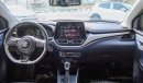 Suzuki Baleno Suzuki Baleno 1.5L | 2024 | 0km