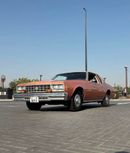 Chevrolet Impala