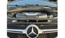 Mercedes-Benz GLE 350 Std MERCEDES BENZ GLE 350D COUPE , 2017