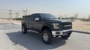 Ford F 150