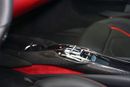 فيراري 296 GTB GTB 3.0T V6 PHEV