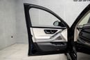 Mercedes Benz S500 L 4MATIC | 2026 | Brand New | Gargash Warranty & Service
