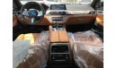 BMW 730Li LI UNDER SERVICE AND WARRANTY