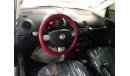 Volkswagen Beetle (Lot#: 1613)