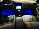 Lexus ES300 TOP