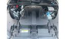 Audi Q7 45 TFSI quattro Luxury Plus Audi Q7 TFSI QUATTRO 45 SLINE _GCC_2016_Excellent Condition _Full option
