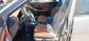 Hyundai Creta SMART Hyundai Creta 1.5L Petrol 2025YM
