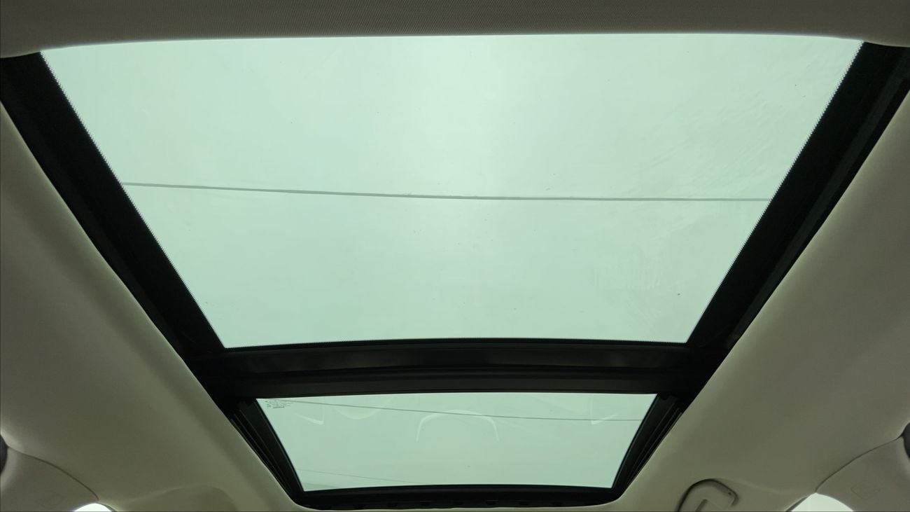 Nissan XTrail SL 2.5 | Zero Down Payment | Free Home Test Drive