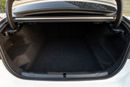 BMW M5 BMW M5 2025 European Specs | Warranty
