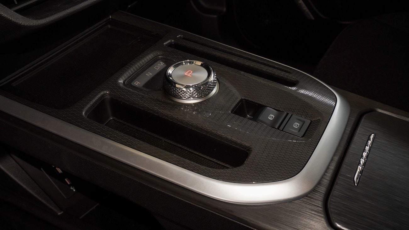 هافال جوليون BASIC 1.5L (For Local plus 10%)