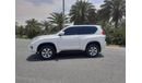 Toyota Prado TX-L Top Toyota prado 2.7 2012 V4 full opsions