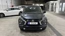 ميتسوبيشي إكسباندر 2022 MIDLINE | AED 611/Month | 0 DP | 30 Day Return | Warranty | Service History