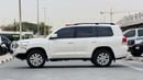 Toyota Land Cruiser 2019 | 4.5L DIESEL | AT | RHD | HEAVY BULL BAR WITH LED FOCUSED LIGHTS | PUSH START ENGINE | REAR CL