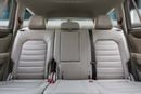 فولكس واجن تيرامونت Teramont Comfortline | 2,840 P.M | 0% Downpayment | Immaculate Condition!