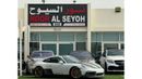 Porsche 911 PORSCHE 911 GT3 GCC 2014 FULL OPTION ORIGINAL PAINT UNDER  WARRANTY FULL SERVICE HISTORY