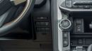 Toyota Land Cruiser TOYOTA LANDCRUISER 3.5 GXR MID -2026YM
