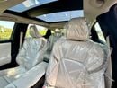 Toyota Crown PLATINUM 2.5L HYBRIDGCC Specs FWD FULL OPTION
