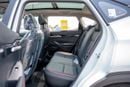 Kia Seltos EX Kia Seltos 1.5 China