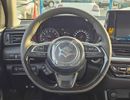 Suzuki Swift GLX / 1.2L PETROL A/T/ PUSH START / REAR PARKING SENSOR / REAR CAMERA (CODE # GLX)