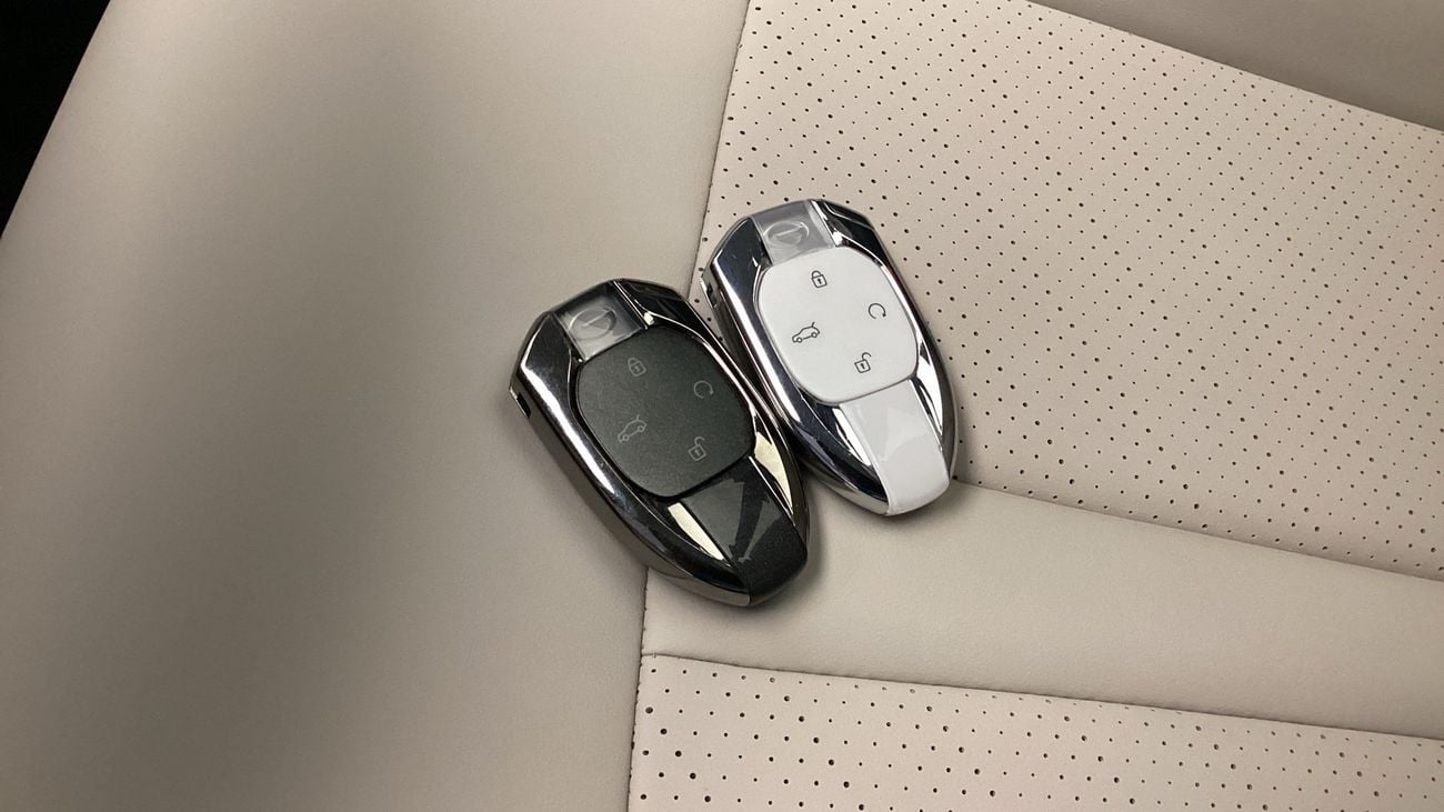 جي إي سي GS3 إمزوم GB | شامل الضمان | 0 ﺪﻔﻋﺓ ﺃﻮﻟﻯ