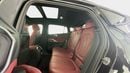 BMW X6 40i M SPORT 3.0 MHEV XDRIVE40I A M SPORT | Guaranteed Warranty | 0 Down Payment