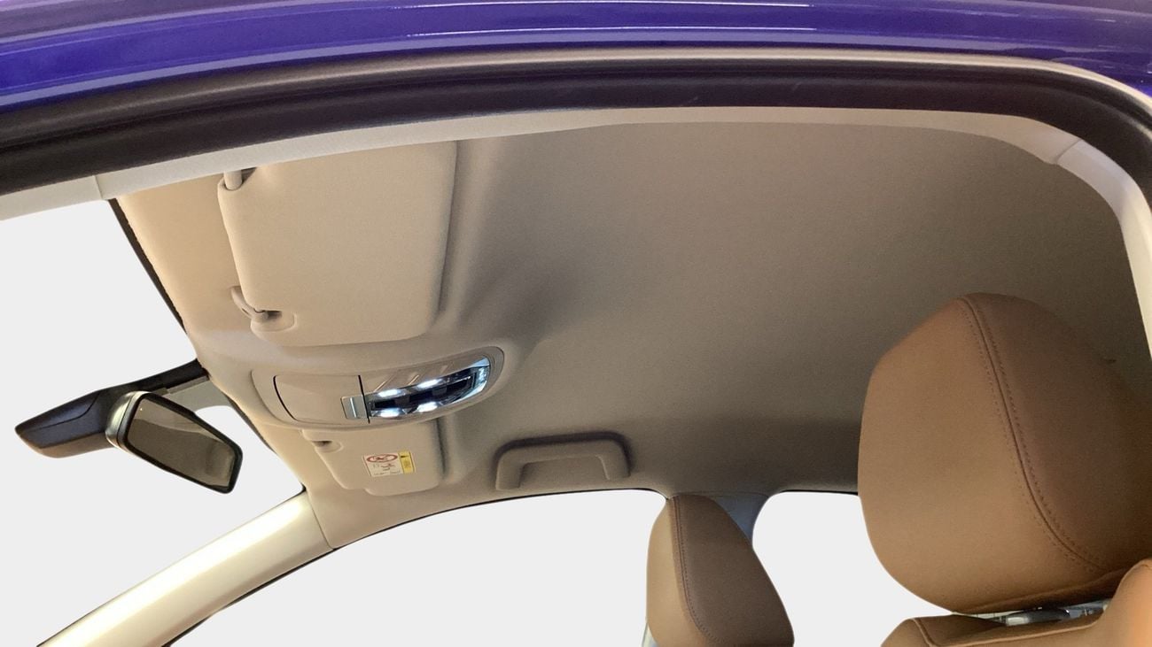 إكسيد LX Comfort | شامل الضمان | 0 ﺪﻔﻋﺓ ﺃﻮﻟﻯ