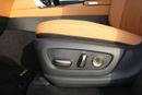 لكزس LX 500  LEXUS LX500D 3.3L DIESEL 5 SEATER AUTO