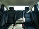 Volvo S90 ULTIMATE BRIGHT Core
