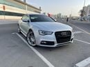 أودي A5