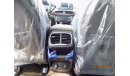 Hyundai Santa Fe 2.4L GCC SPEC PANORAMIC ROOF